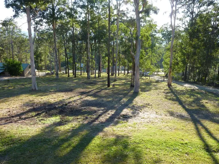 Seventh view of Homely house listing, 3 Lorikeet Place, Glenreagh NSW 2450