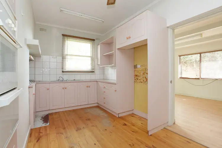 Fourth view of Homely house listing, 2 Rice Avenue, Gawler South SA 5118