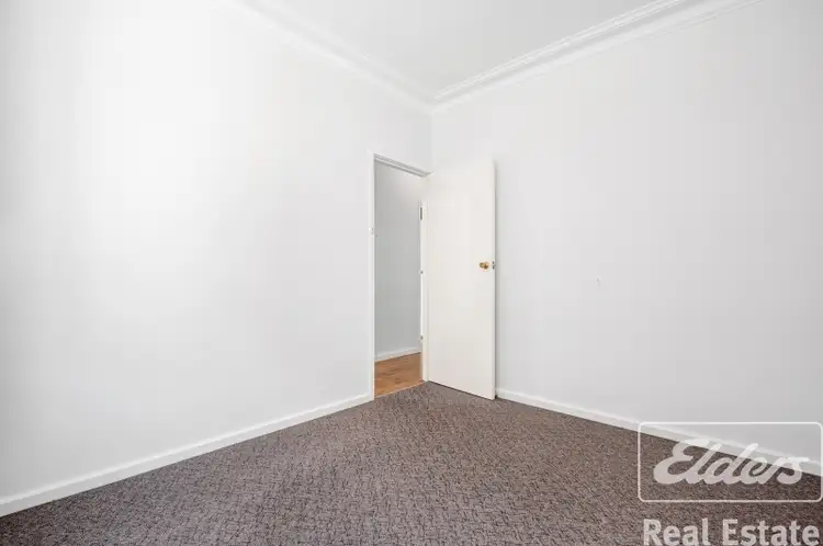 Sixth view of Homely house listing, 19 Sunset Boulevard, North Lambton NSW 2299
