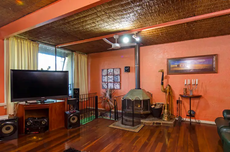 Fourth view of Homely house listing, 2/6 Jacobs Street, Goolwa South SA 5214