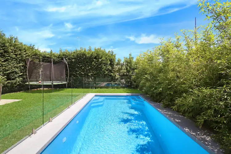 12 Chant Avenue, Pagewood NSW 2035