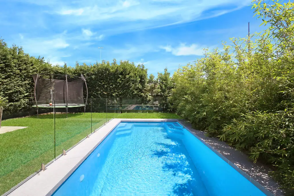 Main view of Homely house listing, 12 Chant Avenue, Pagewood NSW 2035