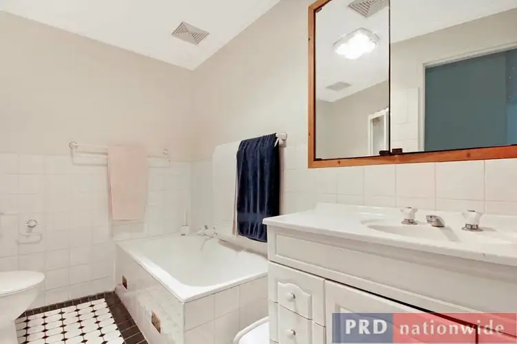 Sixth view of Homely unit listing, 6/12 Letitia Street, Oatley NSW 2223