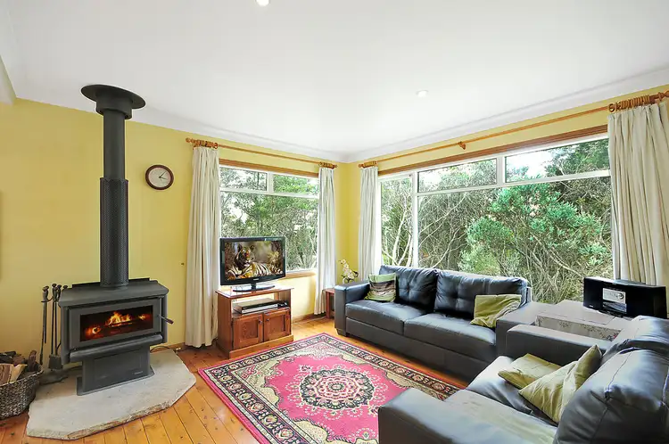 Fourth view of Homely house listing, 134 Railway Parade, Leura NSW 2780