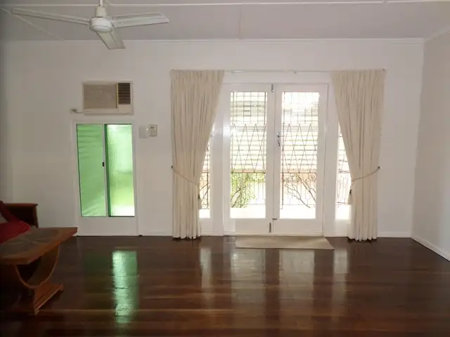 Fourth view of Homely house listing, 8 HALLAS STREET, Gatton QLD 4343
