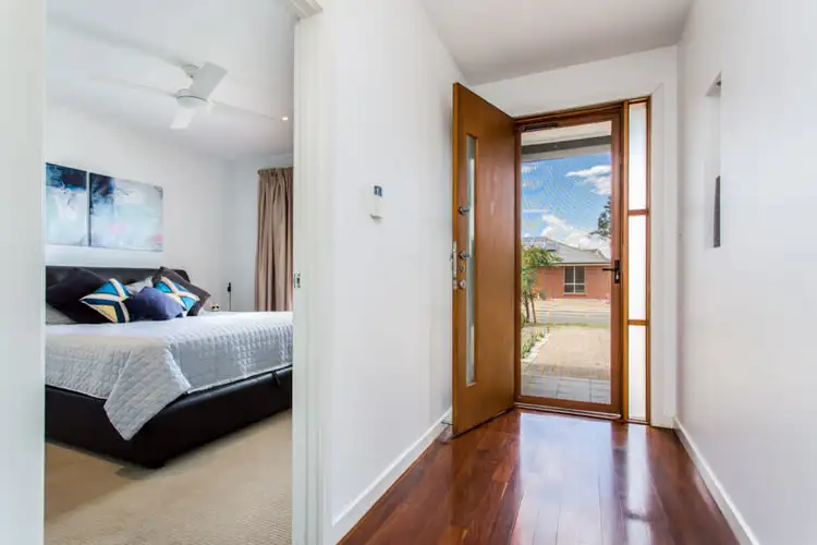 Second view of Homely house listing, 74 Gascoyne Avenue, Hillcrest SA 5086