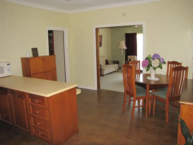 Fourth view of Homely house listing, 45 South Street, Moe VIC 3825