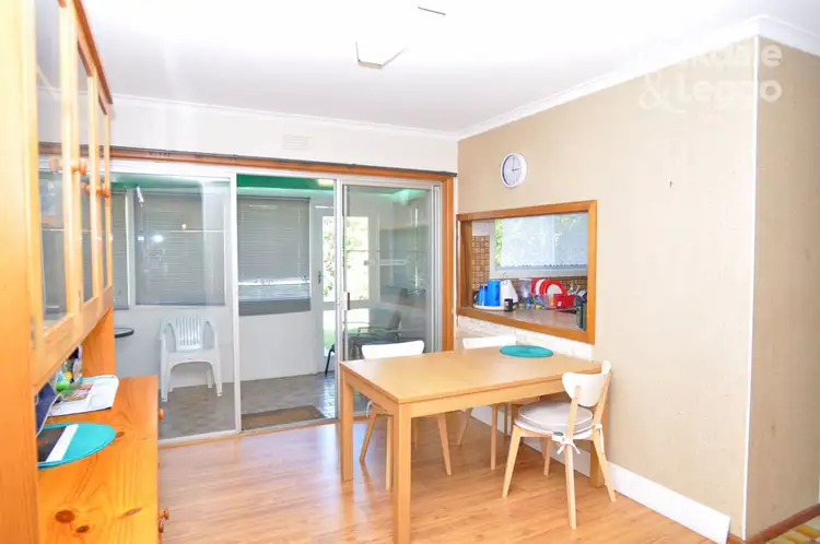 Fifth view of Homely house listing, 13 Kathryn Close, Inverloch VIC 3996