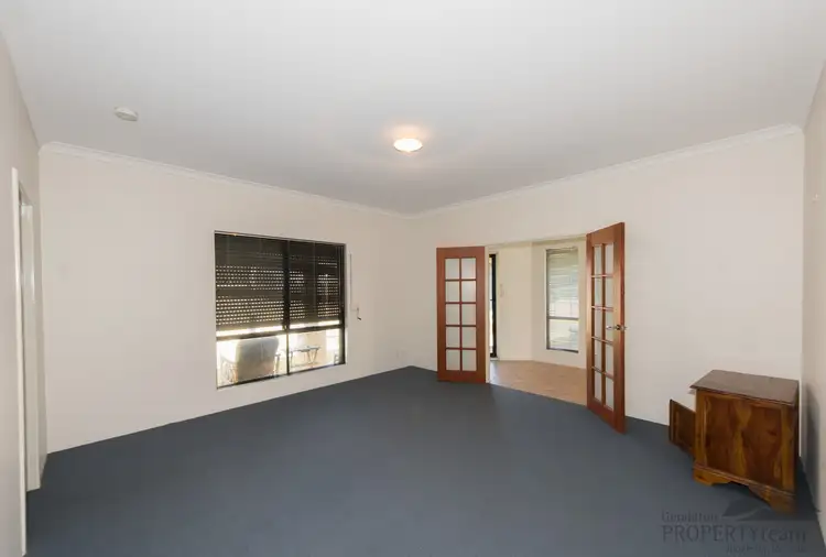 Seventh view of Homely house listing, 2 Fong Cove, Mount Tarcoola WA 6530