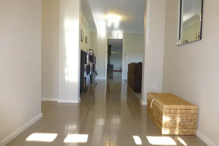 Third view of Homely house listing, 7 Neds Creek Drive, Nicholson VIC 3882