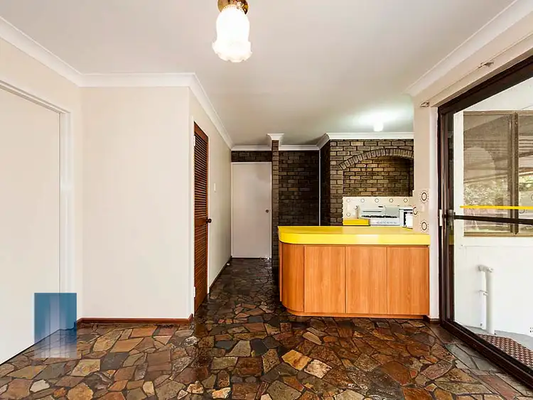 Sixth view of Homely house listing, 9 Datura Court, Parkwood WA 6147