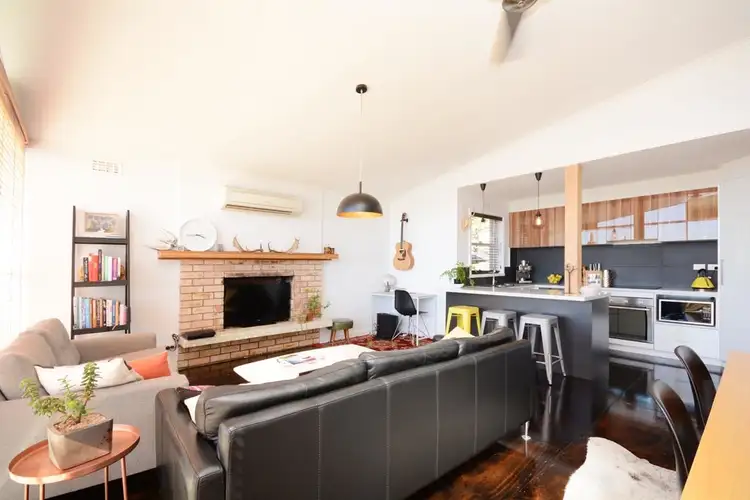 Third view of Homely house listing, 66 Leslie Street, South Launceston TAS 7249