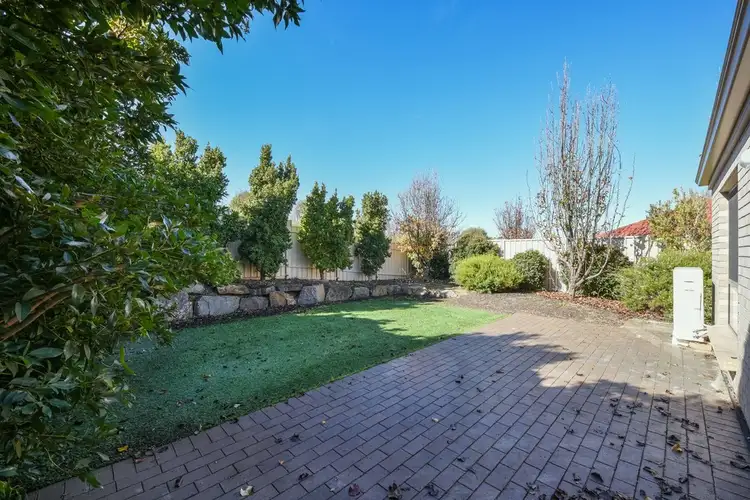 Fifth view of Homely house listing, 9 Tintara Walk, Noarlunga Downs SA 5168