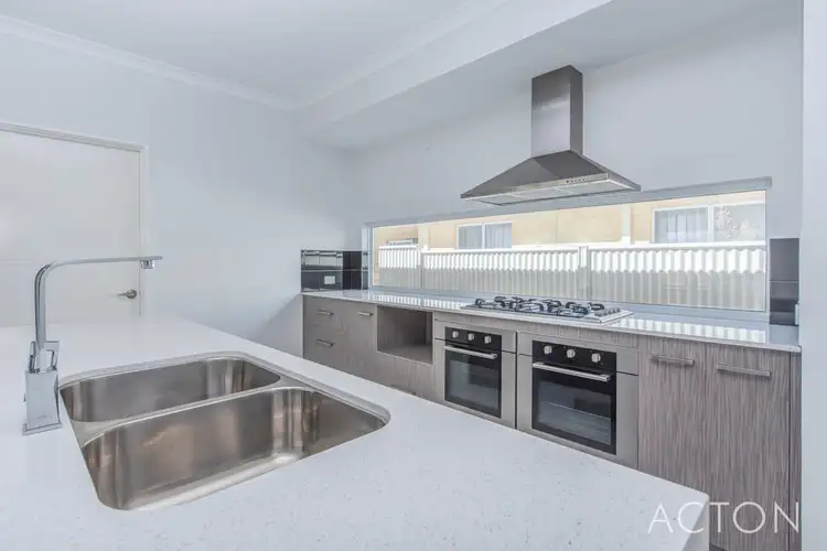 7 TRISTAN WAY, Alkimos WA 6038