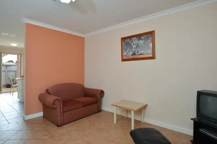 Second view of Homely house listing, 7/23 Forrest Street, Kalgoorlie WA 6430