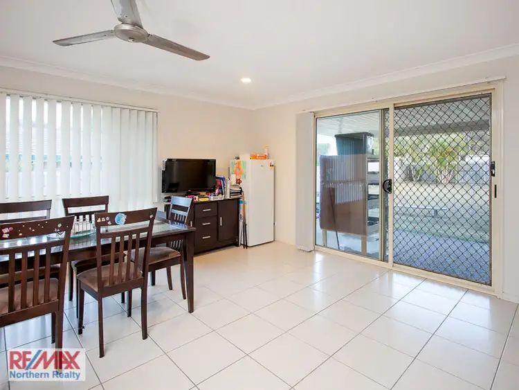 Sixth view of Homely house listing, 8 Brady Court, Deception Bay QLD 4508
