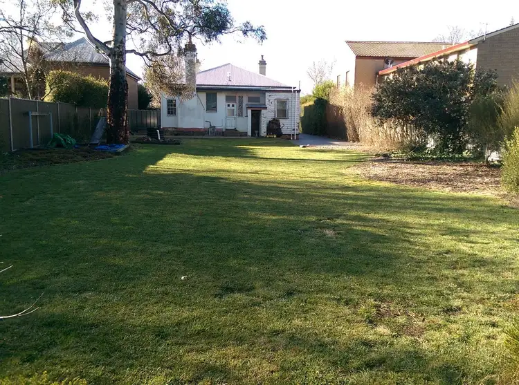 Seventh view of Homely house listing, 68 Kite Street, Orange NSW 2800