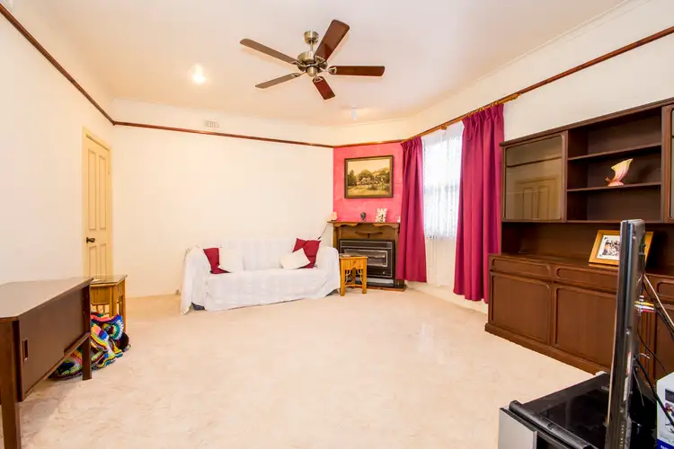 Second view of Homely house listing, 3 Park Tce, Ceduna SA 5690