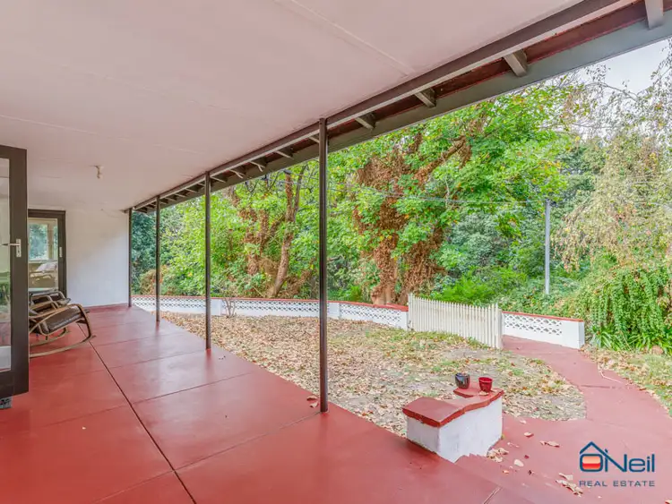 Sixth view of Homely house listing, 425 Albany Highway, Bedfordale WA 6112