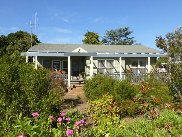 Main view of Homely house listing, 1 Brolgan Road, Parkes NSW 2870