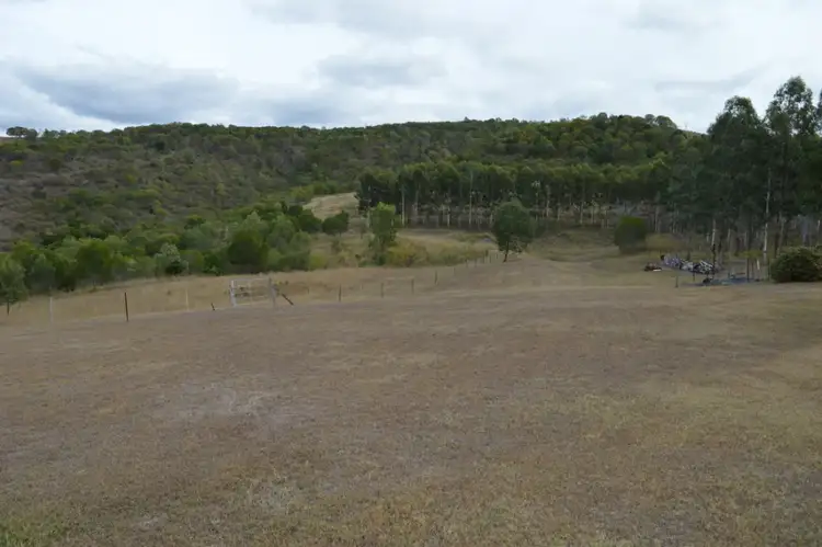 Seventh view of Homely house listing, 68 Laidley Creek West Road, Mulgowie QLD 4341