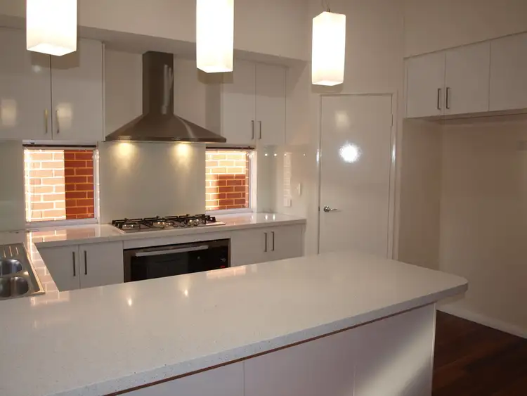 Main view of Homely house listing, 59 Dundas Road, Inglewood WA 6052
