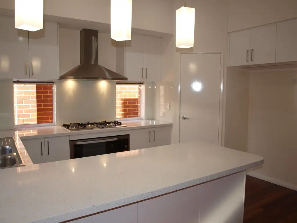 Main view of Homely house listing, 59 Dundas Road, Inglewood WA 6052