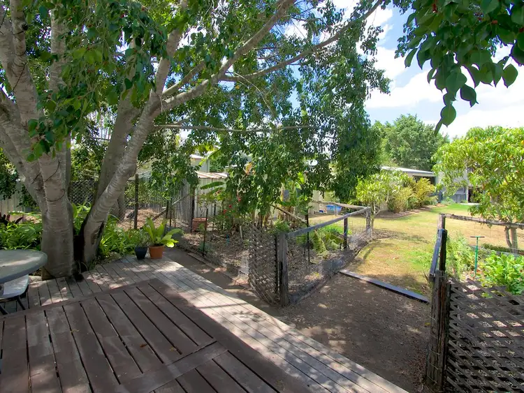 Seventh view of Homely house listing, 108 John Street, Rosewood QLD 4340
