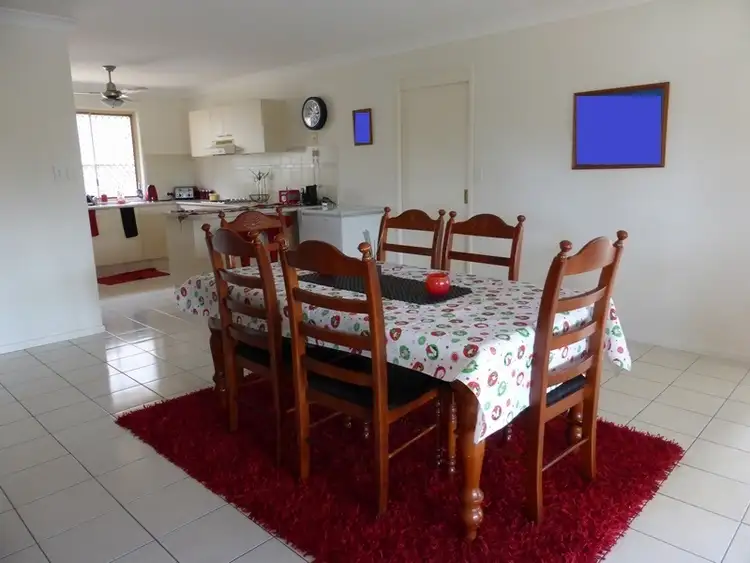 Fifth view of Homely house listing, 2 Leighton Dr, Edens Landing QLD 4207