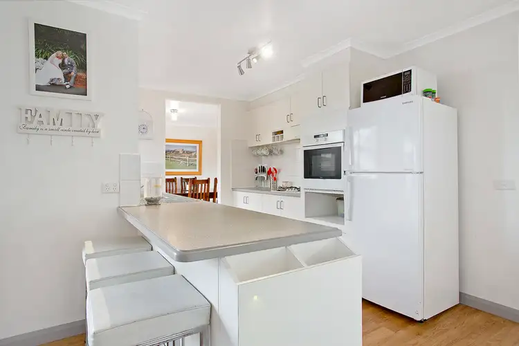 Third view of Homely house listing, 24 Girvan Circuit, Endeavour Hills VIC 3802