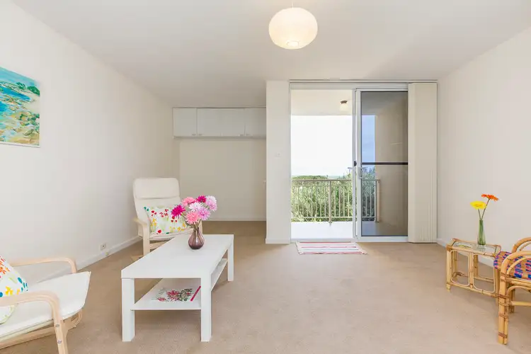 Fifth view of Homely apartment listing, 22/190 Little Marine Parade, Cottesloe WA 6011