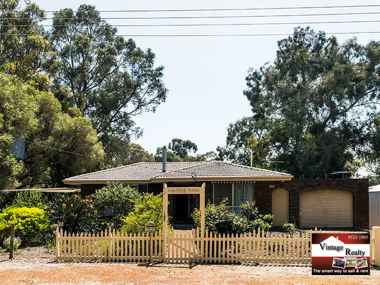 Fourth view of Homely house listing, 85 Livesey Street, Mundijong WA 6123