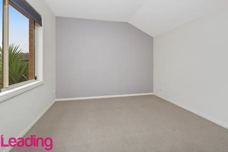 Fifth view of Homely unit listing, Unit 4/45 Harker Street, Sunbury VIC 3429
