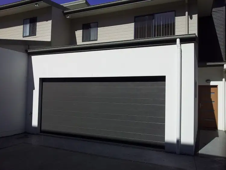 28/50 Ryans Rd, Northgate QLD 4013