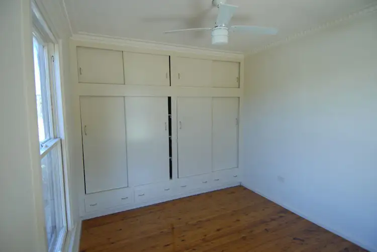 Fifth view of Homely house listing, 488 Poictiers Street, Deniliquin NSW 2710