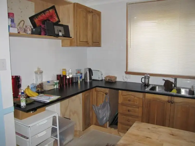 Seventh view of Homely house listing, 56 Service Road, Moe VIC 3825