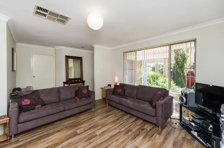Fourth view of Homely house listing, 19 Kielman Road, Willetton WA 6155