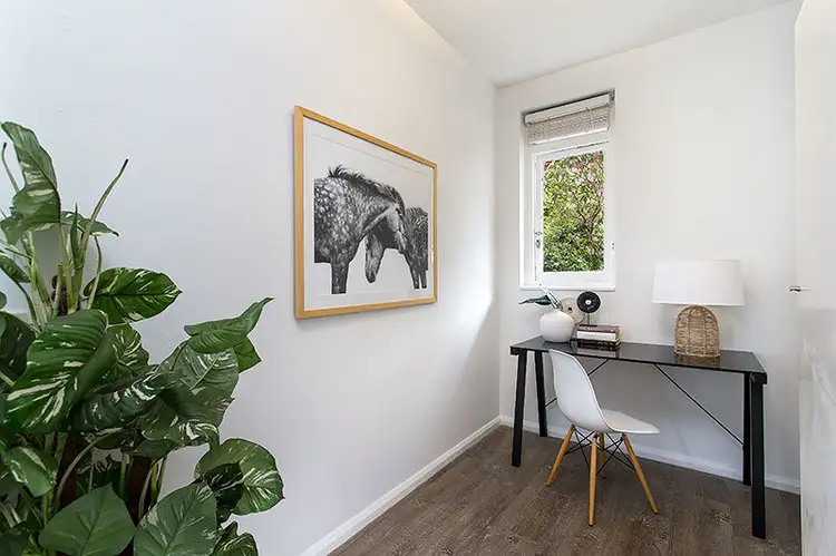 Fourth view of Homely apartment listing, 4/2 Daintrey Crescent, Randwick NSW 2031