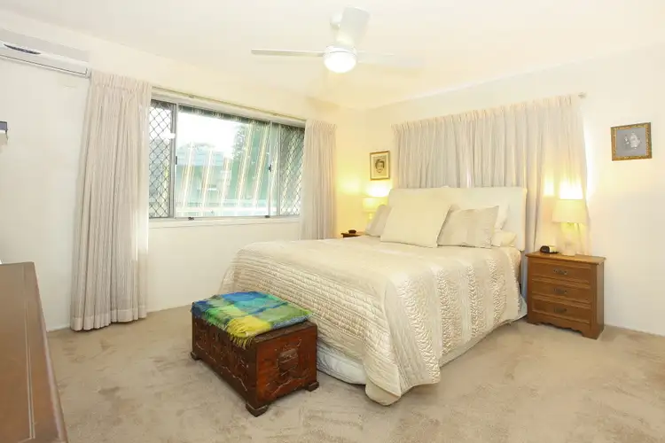 Sixth view of Homely house listing, 8 Capistrano Court, Southport QLD 4215
