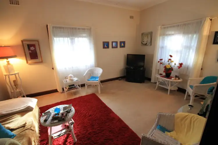 Seventh view of Homely house listing, 1 Roy Street, Harvey WA 6220