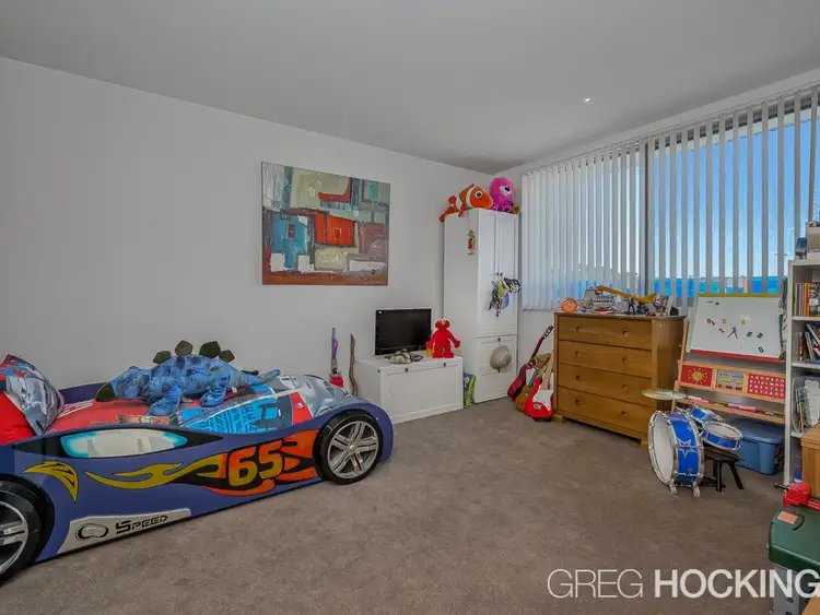 Sixth view of Homely townhouse listing, 20 Streeton Drive, Mentone VIC 3194