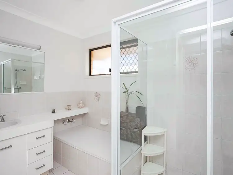 Seventh view of Homely semi-detached listing, 2/72 Treeview Drive, Burleigh Waters QLD 4220