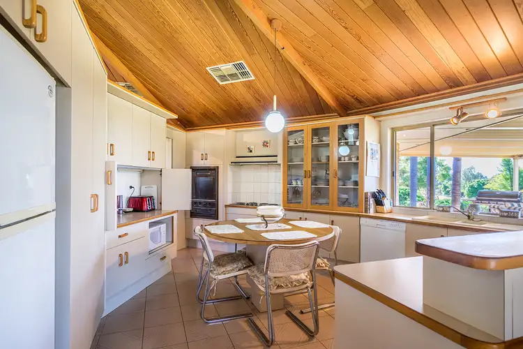 Fifth view of Homely rural property listing, 22R Bencubbin Road, Dubbo NSW 2830