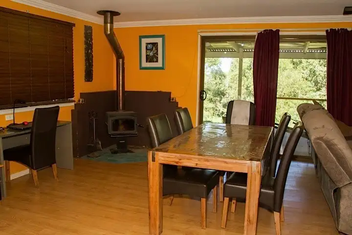 Sixth view of Homely rural property listing, 483 Davis Road, Nimbin NSW 2480