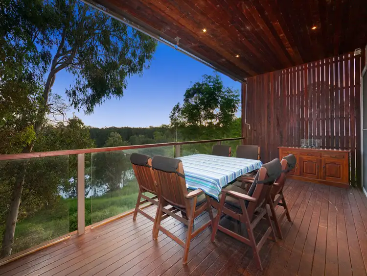 Main view of Homely house listing, 45 Watercress Avenue, Cornubia QLD 4130