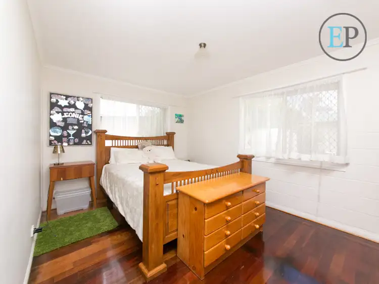 Third view of Homely house listing, 16 Limerick Street, Acacia Ridge QLD 4110