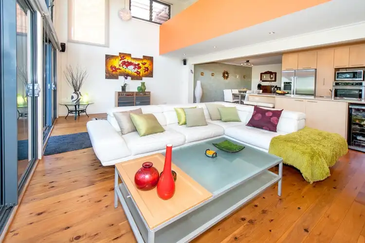 Third view of Homely house listing, 394 Beauchamp Road, Maroubra NSW 2035