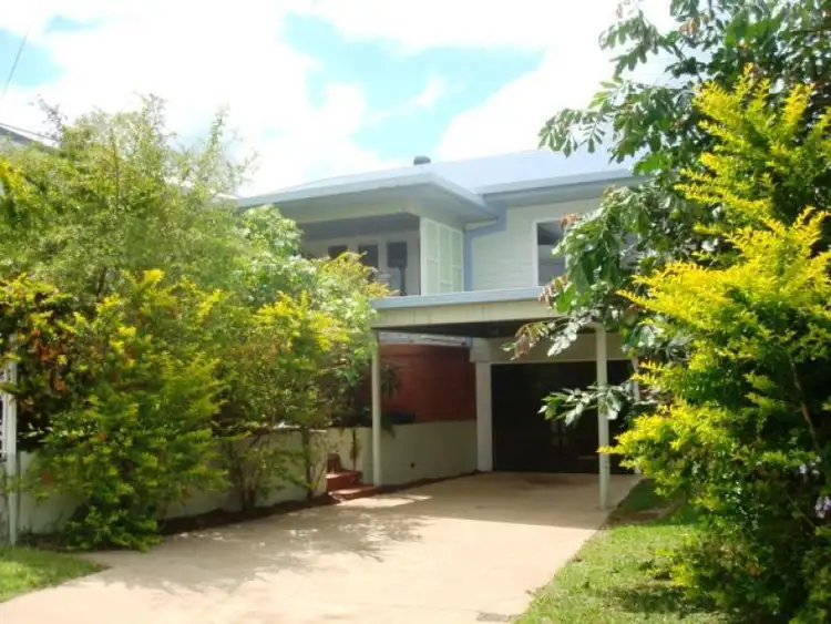 Fourth view of Homely house listing, 40 Nambour-Mapleton Road, Nambour QLD 4560
