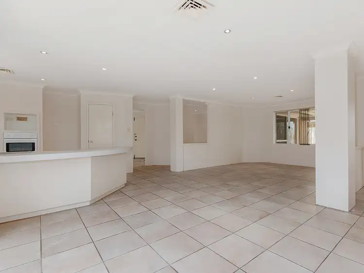 Fourth view of Homely house listing, 8 Wacona Way, Secret Harbour WA 6173