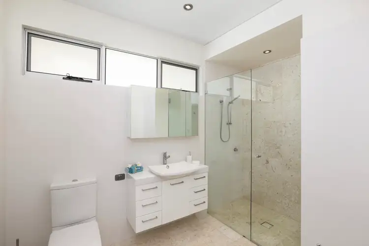 Sixth view of Homely house listing, 15 Werrina Parade, Blue Bay NSW 2261